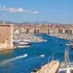 Marseille Tour Guide