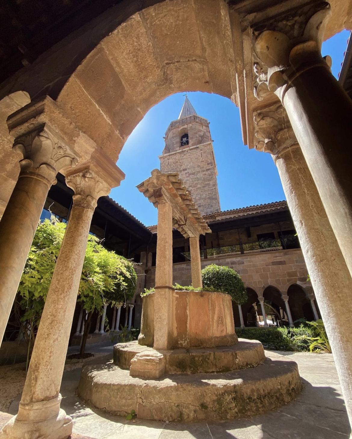 Frejus France, Visit Provence