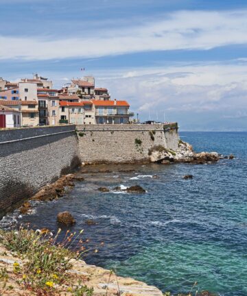 Antibes Tour Guide, Visit Antibes, French Riviera