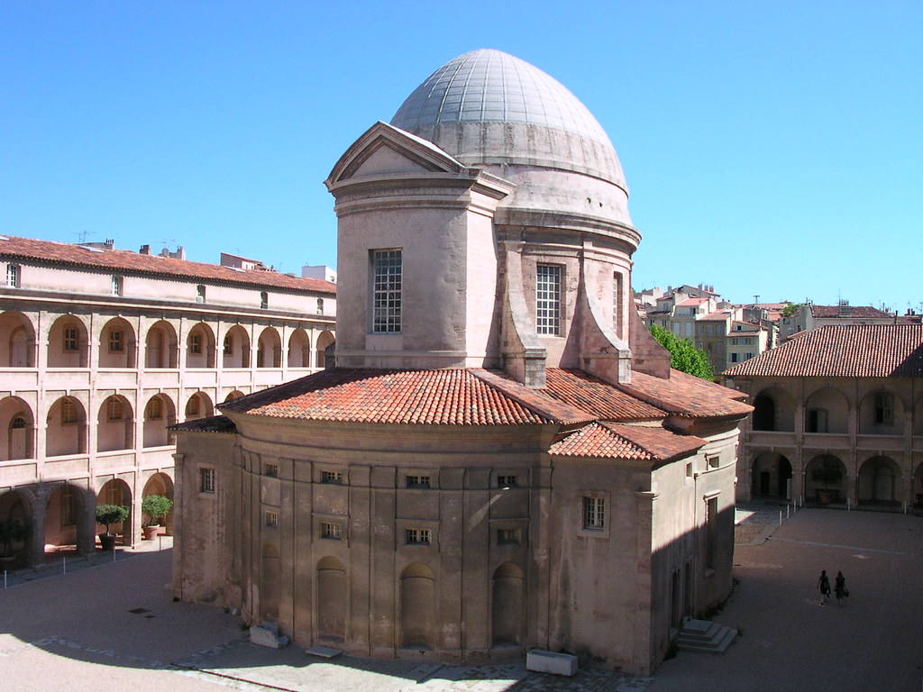 Le Panier Tour, Marseille City Tour, Marseille Walking Tour, Marseille Tour Guide, Visite du Panier, Visite Guidée Marseille