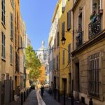 Marseille Walking Tour Visit Marseille, Marseille walking tour, Marseille city tour