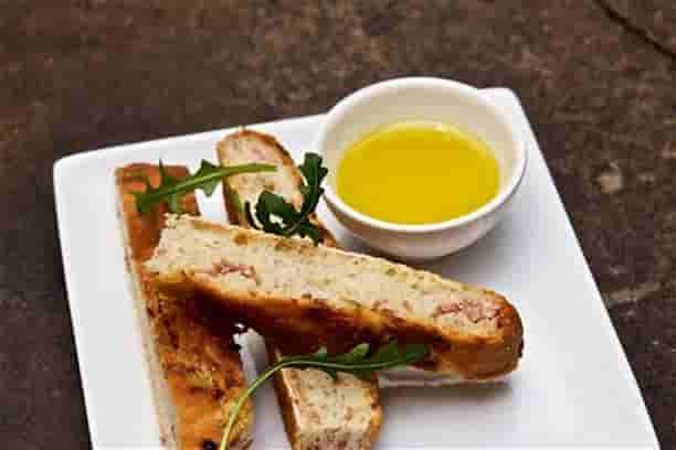 Visite Gourmande Montpellier, Guide Montpellier, Guide Conférencier Montpellier, Visite Guidée Montpellier