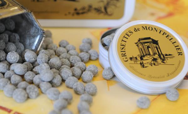 Montpellier Gourmet Tour, Visite Gourmande Montpellier, Guide Montpellier, Guide Conférencier Montpellier, Visite Guidée Montpellier