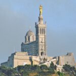Marseille Walking Tour, Marseille Tour Guide