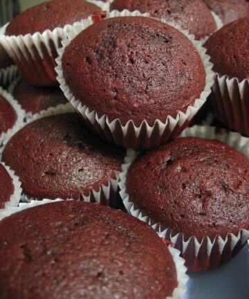 Visite Strasbourg, Visite Guidée Strasbourg, Guide Strasbourg, Guide Conférencier Strasbourg