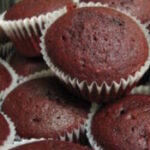 Visite Strasbourg, Visite Guidée Strasbourg, Guide Strasbourg, Guide Conférencier Strasbourg