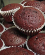 Visite Strasbourg, Visite Guidée Strasbourg, Guide Strasbourg, Guide Conférencier Strasbourg