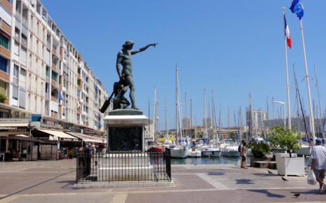 Visit Toulon, Toulon Cruise Port, Toulon Cruise Ship, Toulon Shore Excursions