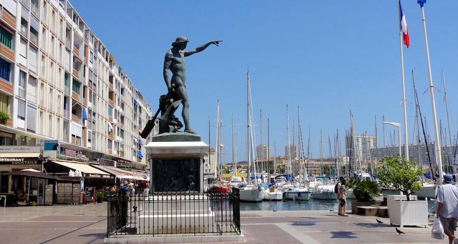 Visit Toulon, Toulon Cruise Port, Toulon Cruise Ship, Toulon Shore Excursions