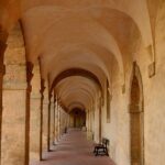 Visit Le Panier Marseille Visit Marseille, Marseille walking tour, Marseille city tour