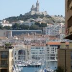 Visit Marseille Panier with a guide Visit Marseille, Marseille walking tour, Marseille city tour