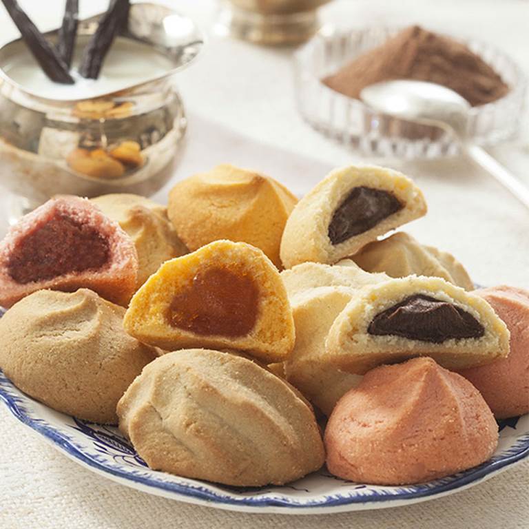 Aix en Provence Gourmet Tour