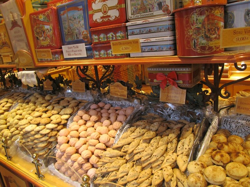 Marseille Gourmet Tour, Visite Gourmande Avignon, Visite Avignon, Guide Avignon, Guide Conférencier Avignon, Avignon Gourmet Tour