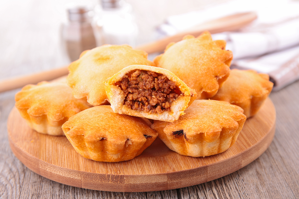 Sète Gourmet Tour, Visite Gourmande Sète, Guide Sète, Guide Conférencier Sète, Visite de Sète, Visite Guidée Sète