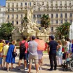 Visit Toulon, Excursion Toulon, Excursion Marseille Toulon
