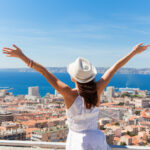 Provence Tour Guide, France Tour Guide, French Riviera Guide, French Riviera Tour, Provence Tour