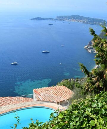 Eze Tour Guide, French Riviera Tours