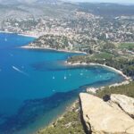 Excursion Cassis, Visit Provence
