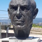 Visit Mougins, Mougins Tour Guide, Picasso Museum Antibes