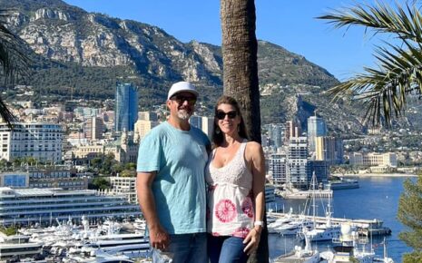 Monaco Things to do, Visit Monaco, Visit Monte Carlo