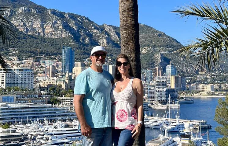 Monaco Things to do, Visit Monaco, Visit Monte Carlo