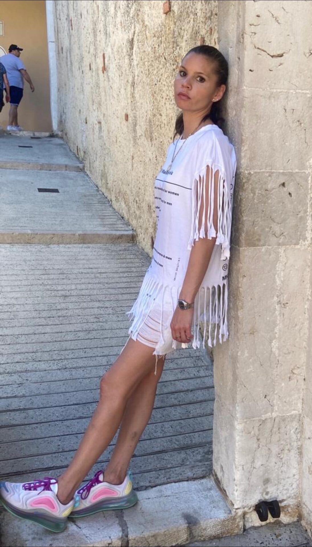 Monaco Tour Guide, Monaco, Visit Monaco