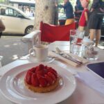 Things to do in Saint Tropez, Visit Saint Tropez