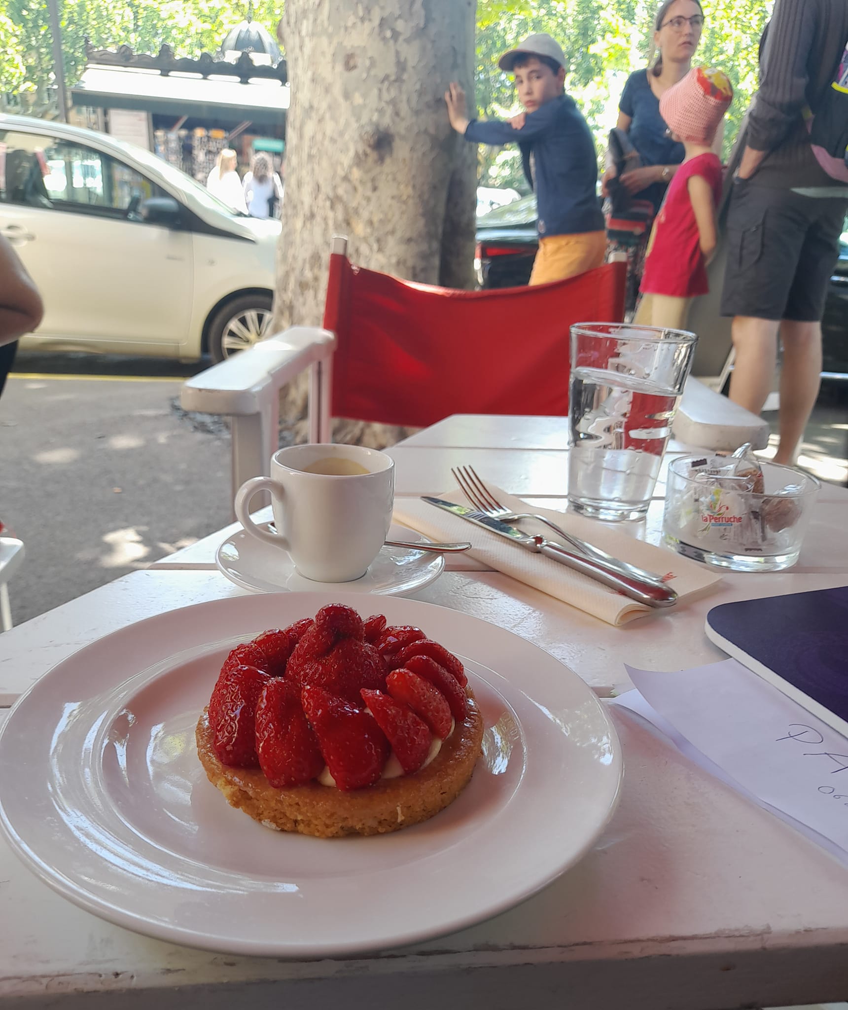 Things to do in Saint Tropez, Visit Saint Tropez