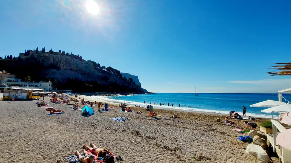 Visit Provence France, Visit Cassis, Provence France