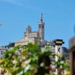 Visit Notre Dame de la Garde, Guide Notre Dame de la Garde