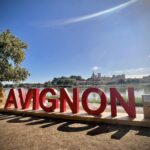 Avignon Bridge, Visit Avignon, Avignon Tour Guide, Excursion Sete Avignon