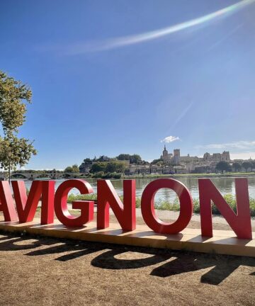 Avignon Bridge, Visit Avignon, Avignon Tour Guide, Excursion Sete Avignon