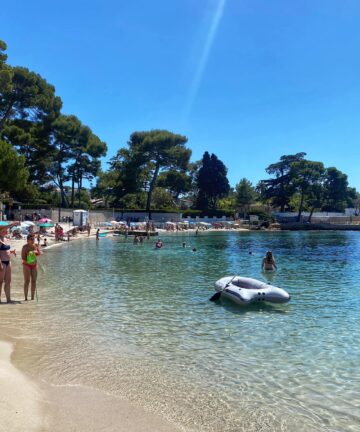 Excursion Nice Antibes, Juan les Pins Beaches, Visit Antibes, Visit the French Riviera