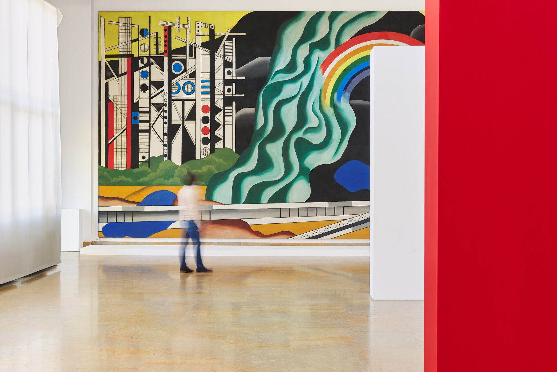 Biot Tour, Biot Tour Guide, French Riviera