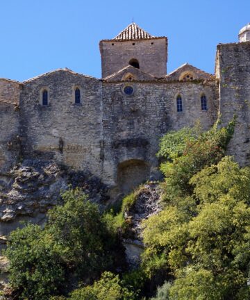 Vaison la Romaine, Visit Provence, Provence Tours, Visit Luberon, Luberon Tours, Vaison la Romaine Tour Guide
