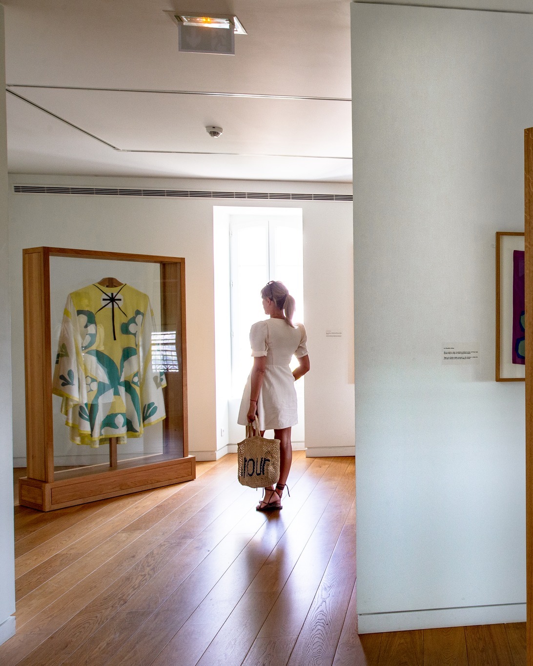 Vence City Tour, Visit Vence, Vence Walking Tour