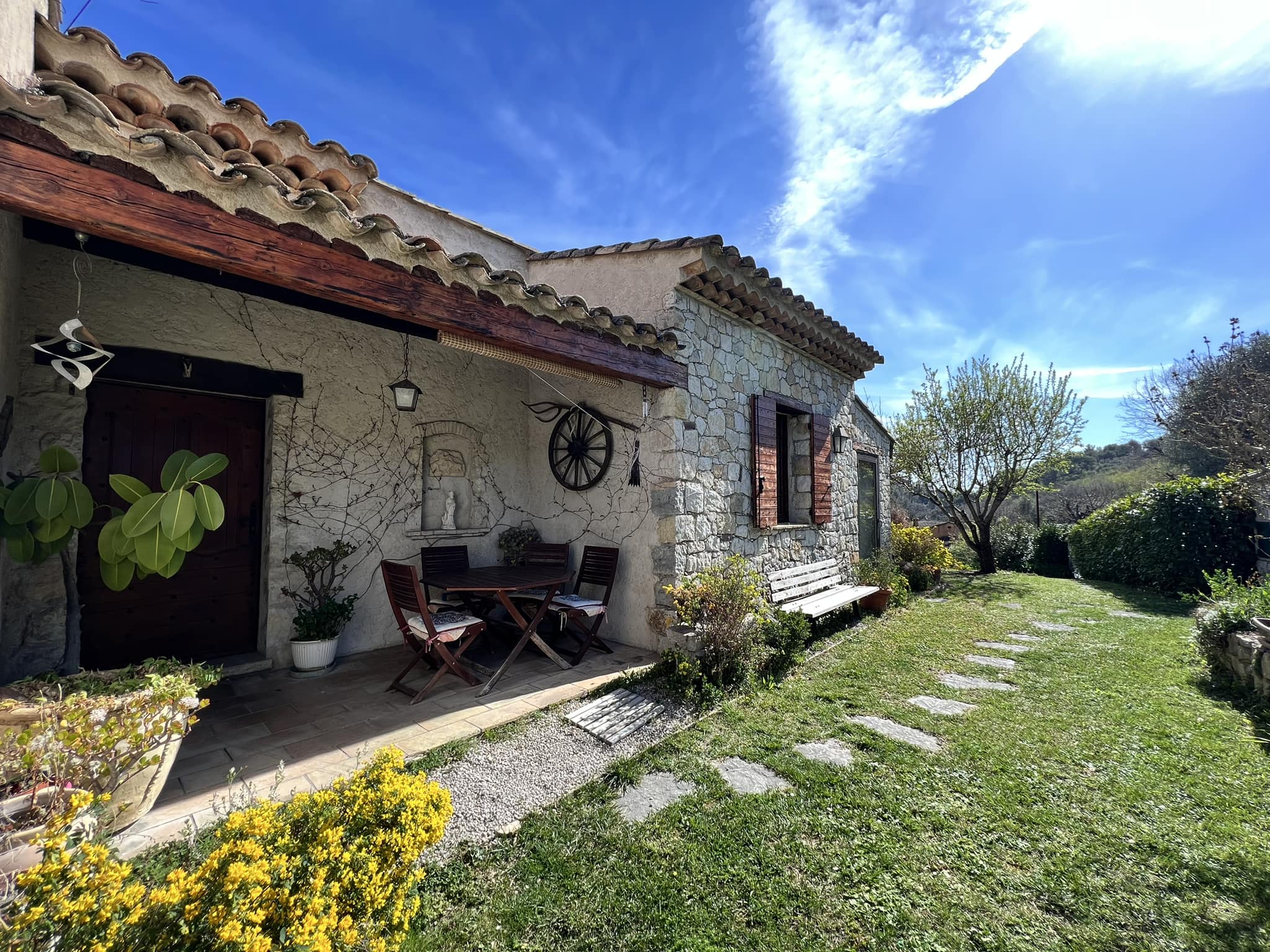 Visit Vence, Vence Tour Guide, French Riviera