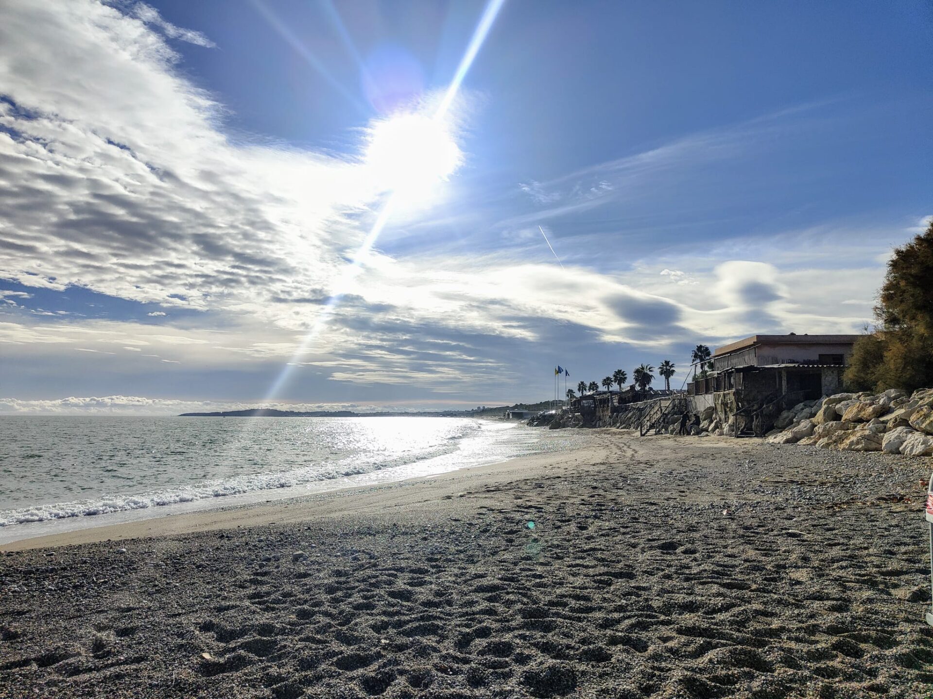 Visit Villeneuve Loubet, Villeneuve Loubet Tour Guide, The French Riviera, French Riviera