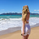 Shore excursions from Cannes, Visit Cannes, Cannes Guide