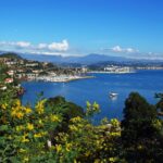 Visit Mandelieu la Napoule, Visit French Riviera, Guide French RIviera, Mandelieu La Napoule Tour Guide