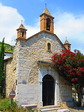 The Best City Tour in SAINT-PAUL-DE-VENCE