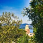 Book a Private Guide to visit Saint-Tropez, Excursion Saint Tropez