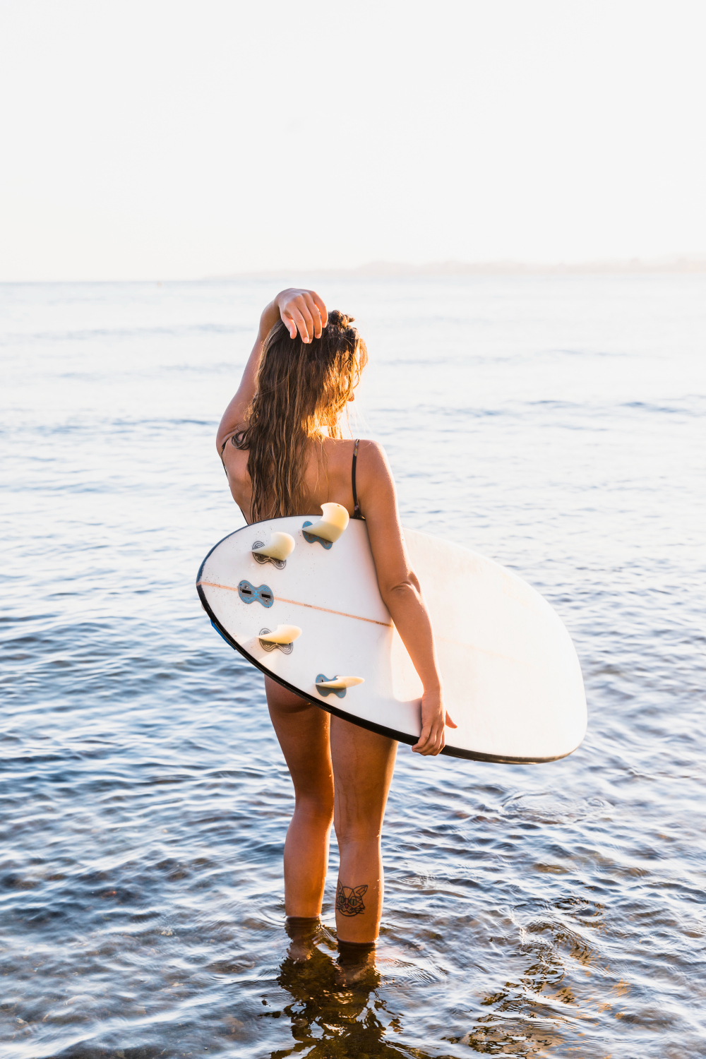 The Best City Tour in BIARRITZ