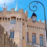 Book a Private Guide to visit Cagnes sur Mer