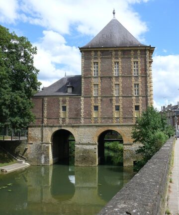 The Best City Tour in ARLES