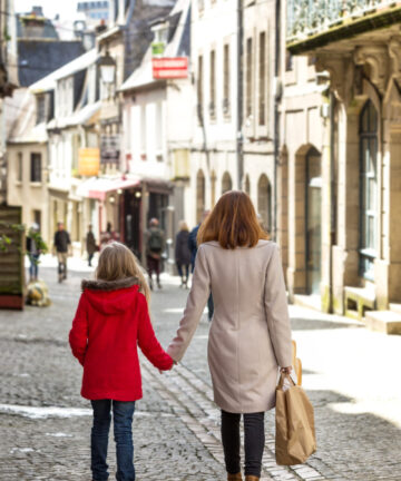 The Best City Tour in CHARTRES