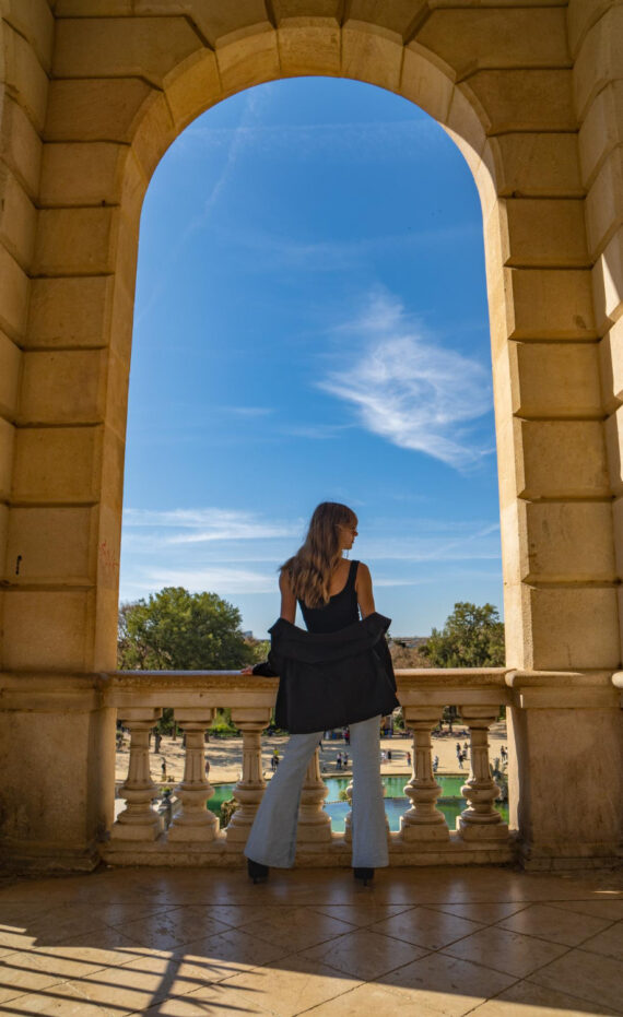 The Best City Tour in CHENONCEAU