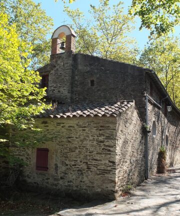 Book a Private Guide to visit Collioure