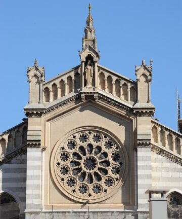 The Best City Tour in DIGNE