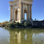The Best City Tour in MONTPELLIER